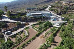 Finca - Guía de Isora (2)