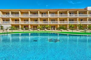 79 Bedroom Hotel - Costa del Silencio (3)