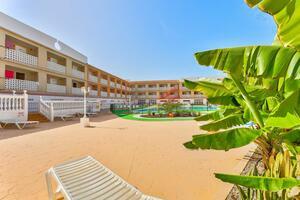 79 Bedroom Hotel - Costa del Silencio (2)