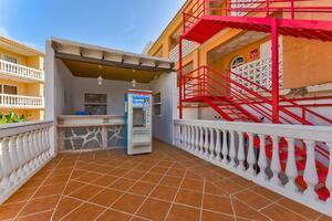 79 Bedroom Hotel - Costa del Silencio (3)