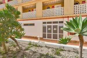 79 Bedroom Hotel - Costa del Silencio (0)