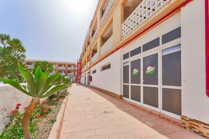 79 Bedroom Hotel - Costa del Silencio (3)