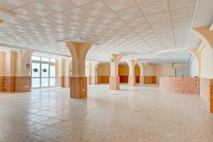 79 Bedroom Hotel - Costa del Silencio (0)