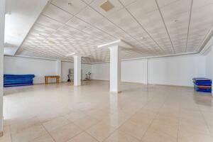 79 Bedroom Hotel - Costa del Silencio (0)