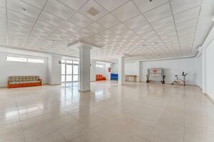 79 Bedroom Hotel - Costa del Silencio (1)