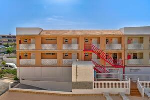 79 Bedroom Hotel - Costa del Silencio (3)