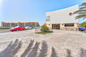 79 Bedroom Hotel - Costa del Silencio (3)