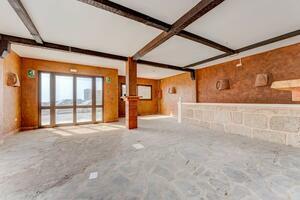 79 Bedroom Hotel - Costa del Silencio (0)