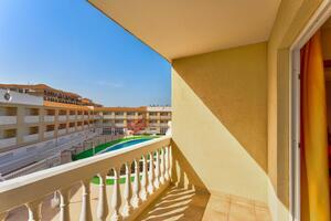 79 Bedroom Hotel - Costa del Silencio (3)