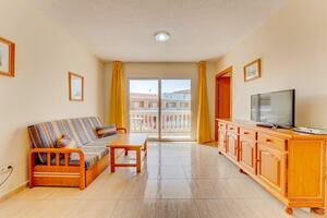 79 Bedroom Hotel - Costa del Silencio (0)
