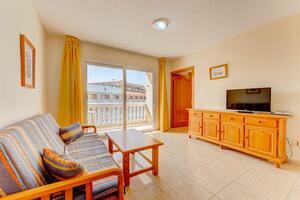 79 Bedroom Hotel - Costa del Silencio (1)