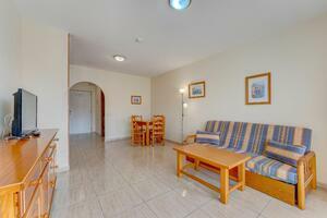 79 Bedroom Hotel - Costa del Silencio (3)