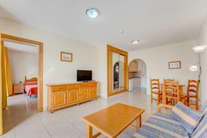79 Bedroom Hotel - Costa del Silencio (0)