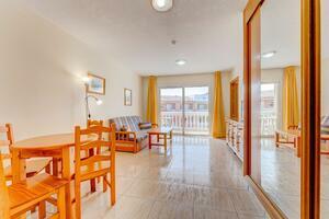 79 Bedroom Hotel - Costa del Silencio (2)