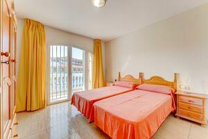 79 Bedroom Hotel - Costa del Silencio (3)