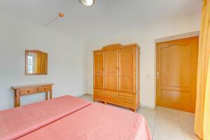 Hotel mit 90 Schlafzimmern - Costa del Silencio (1)