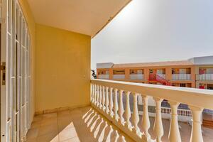 79 Bedroom Hotel - Costa del Silencio (2)