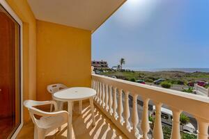 79 Bedroom Hotel - Costa del Silencio (1)