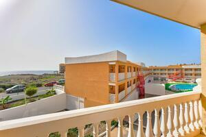 79 Bedroom Hotel - Costa del Silencio (2)