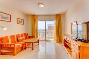 79 Bedroom Hotel - Costa del Silencio (3)