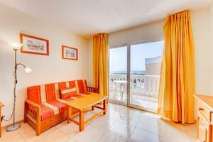 79 Bedroom Hotel - Costa del Silencio (0)