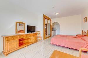 Отель с 90 спальнями - Costa del Silencio (3)