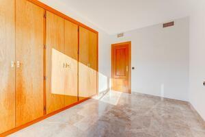 2 Bedroom Apartment - Los Cristianos - Playa Graciosa 1 (1)