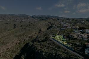 Terrain - Adeje (3)