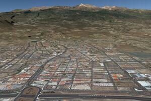 Land - Granadilla de Abona (2)