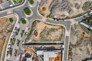 Terrain -  La Caleta (0)