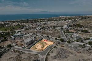 Terrain -  La Caleta (3)