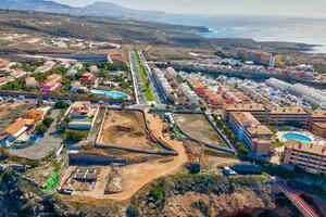 Land - Playa Paraíso (2)