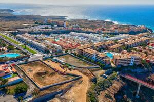 Land - Playa Paraíso (0)