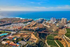 Land - Playa Paraíso (2)