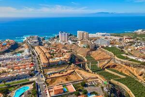 Land - Playa Paraíso (3)