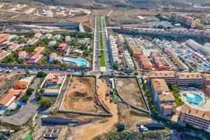 Land - Playa Paraíso (2)