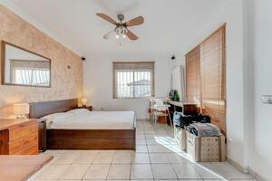 4 Bedroom Villa - Roque del Conde (1)