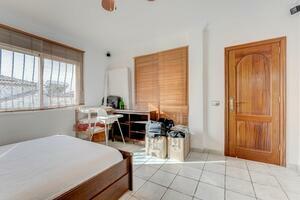 4 Bedroom Villa - Roque del Conde (2)