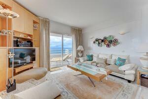 2 Bedroom Penthouse - Playa de Las Américas - Club Atlantis (0)