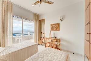 2 Bedroom Penthouse - Playa de Las Américas - Club Atlantis (1)