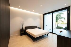 3 Bedroom Villa -  Golf Costa Adeje (0)