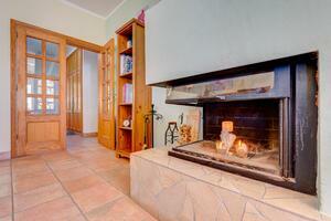 Villa di 3 Camere - Guía de Isora (3)