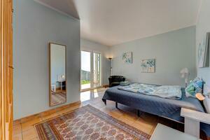 Villa di 3 Camere - Guía de Isora (1)