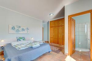Villa mit 3 Schlafzimmern - Guía de Isora (2)