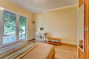 Villa di 3 Camere - Guía de Isora (2)