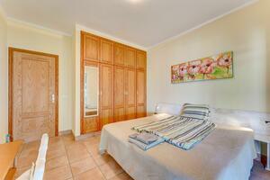 Villa di 3 Camere - Guía de Isora (3)