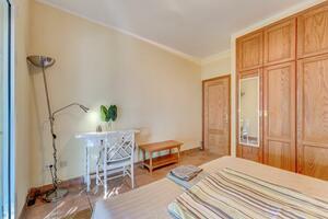 Villa di 3 Camere - Guía de Isora (0)