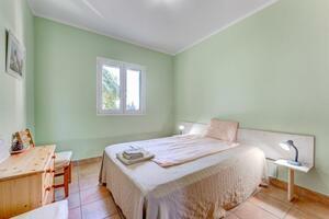 Villa di 3 Camere - Guía de Isora (1)