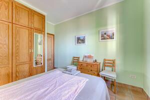 Villa di 3 Camere - Guía de Isora (0)