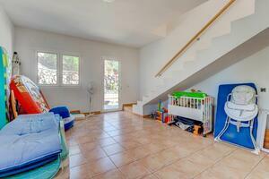 Villa di 3 Camere - Guía de Isora (1)